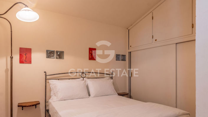 Image No.32-6 Bed Country House for sale