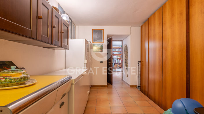 Image No.35-6 Bed Country House for sale