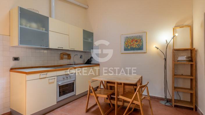 Image No.36-6 Bed Country House for sale