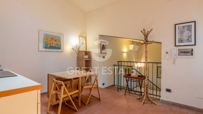 Image No.37-6 Bed Country House for sale