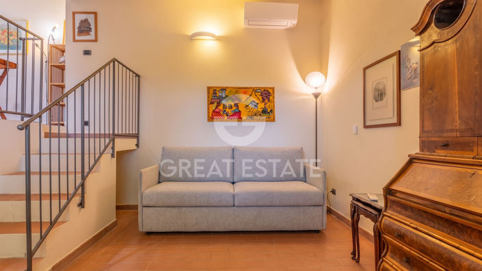 Image No.38-6 Bed Country House for sale