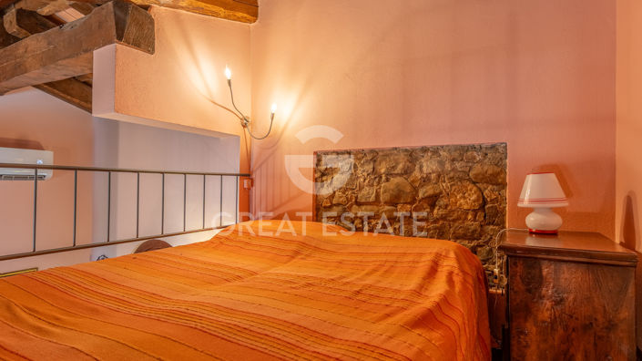 Image No.40-6 Bed Country House for sale