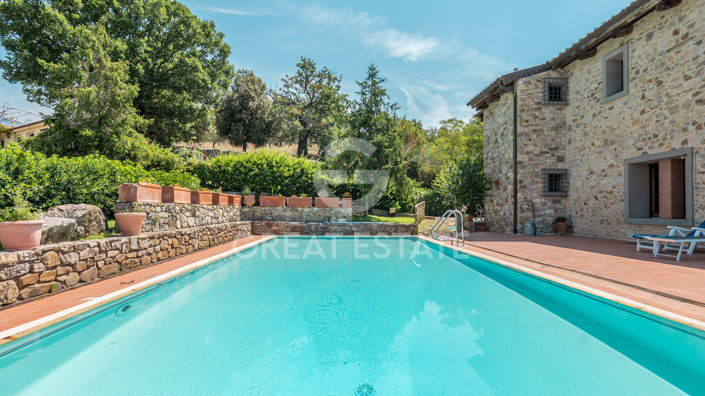 Image No.9-6 Bed Country House for sale