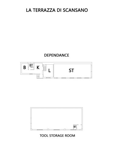 Image No.2-floorplan-2
