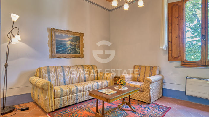 Image No.29-8 Bed Country House for sale