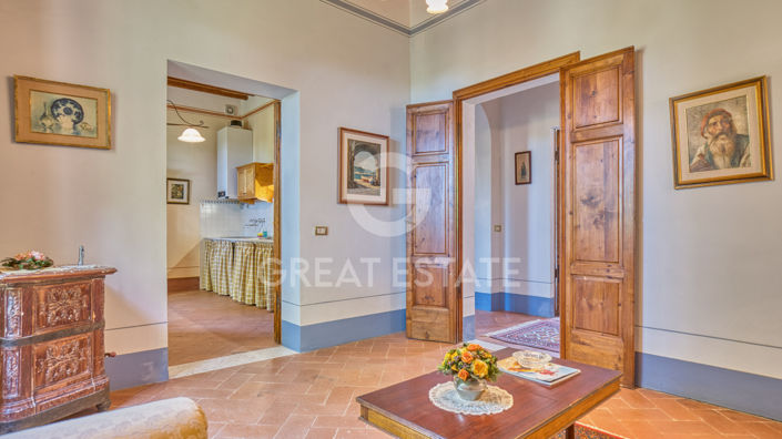 Image No.30-8 Bed Country House for sale