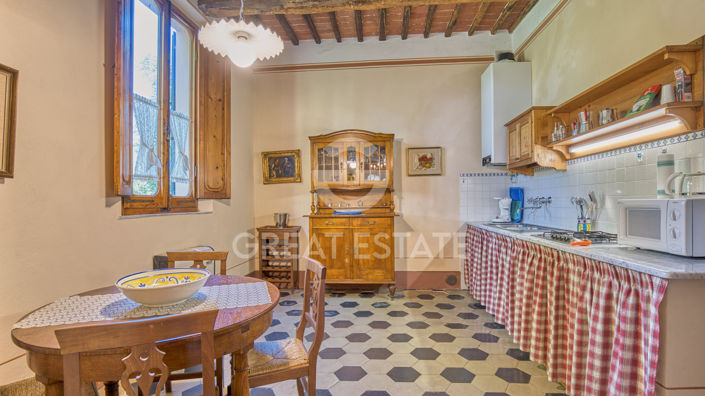 Image No.38-8 Bed Country House for sale