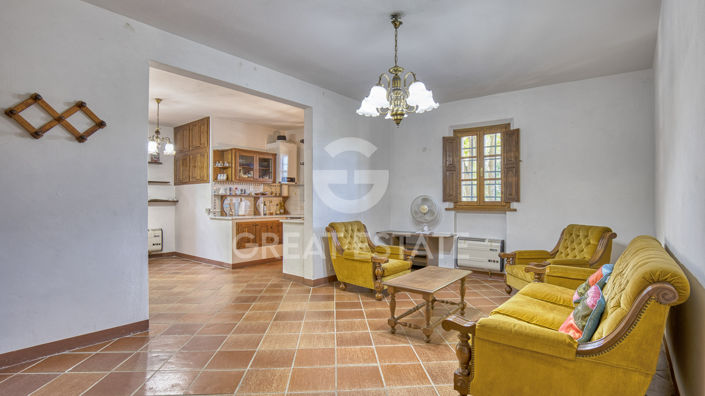 Image No.40-8 Bed Country House for sale