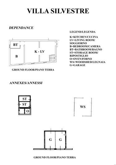 Image No.2-floorplan-2