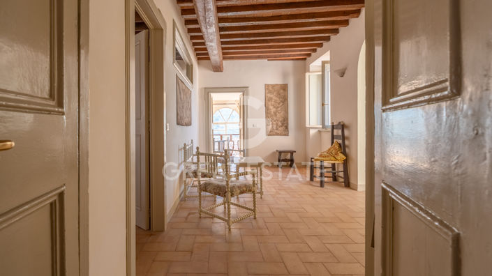 Image No.22-Appartement de 6 chambres à vendre à Trevi