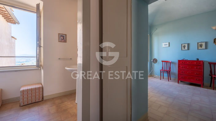 Image No.24-Appartement de 6 chambres à vendre à Trevi