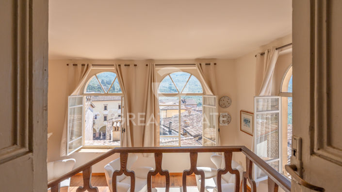 Image No.26-Appartement de 6 chambres à vendre à Trevi