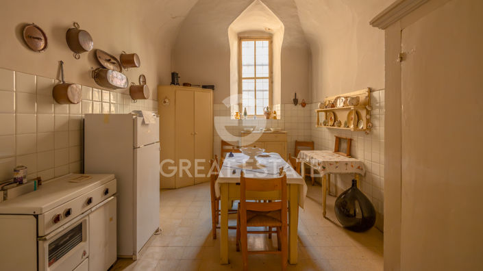 Image No.37-Appartement de 6 chambres à vendre à Trevi