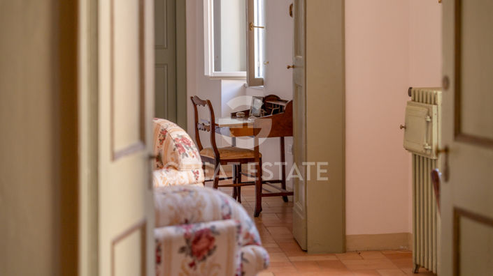 Image No.41-Appartement de 6 chambres à vendre à Trevi