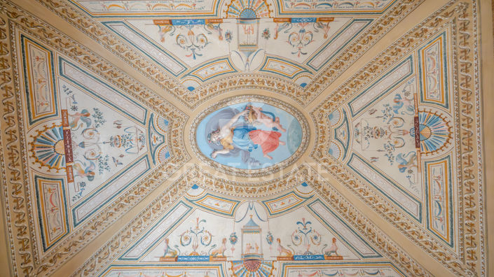 Image No.46-Appartement de 6 chambres à vendre à Trevi