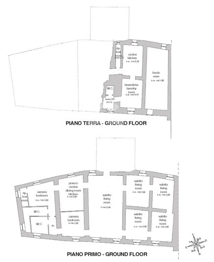Image No.1-floorplan-1
