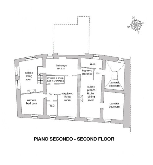 Image No.2-floorplan-2