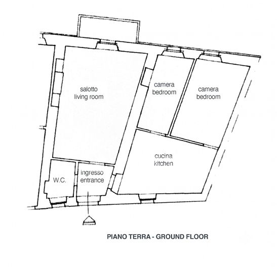 Image No.1-floorplan-1