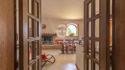 Photo_2