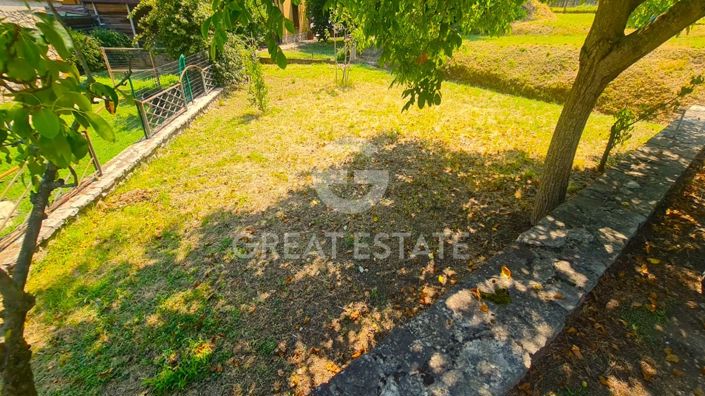 Image No.35-3 Bed Country House for sale