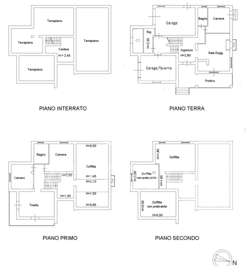Image No.1-floorplan-1
