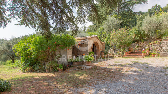 Image No.18-5 Bed Country House for sale
