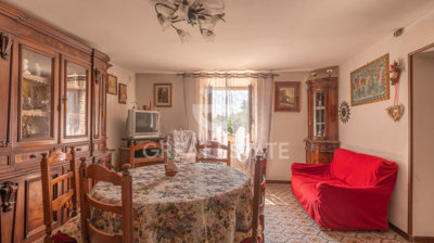 Photo_2