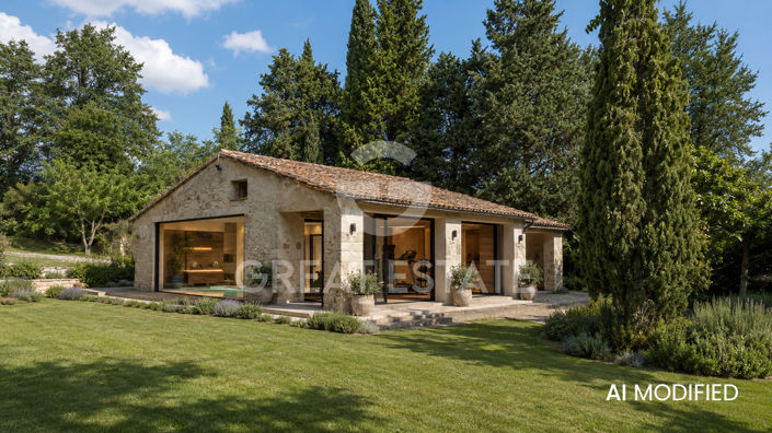 Image No.21-5 Bed Country House for sale