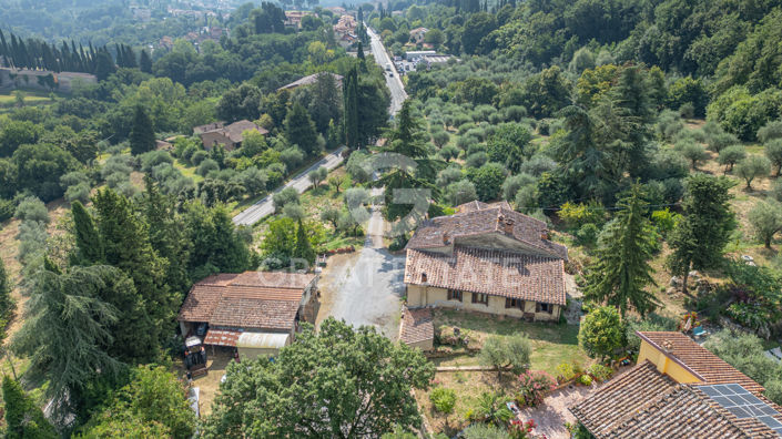Image No.21-5 Bed Country House for sale
