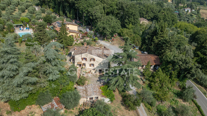 Image No.22-5 Bed Country House for sale