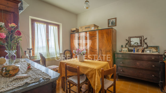 Image No.28-5 Bed Country House for sale