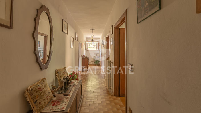 Image No.29-5 Bed Country House for sale