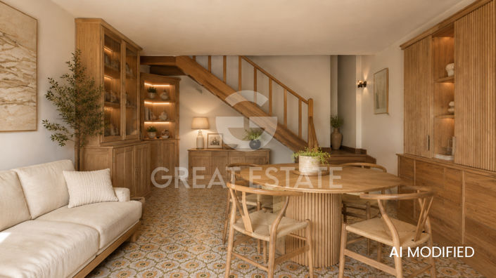 Image No.30-5 Bed Country House for sale