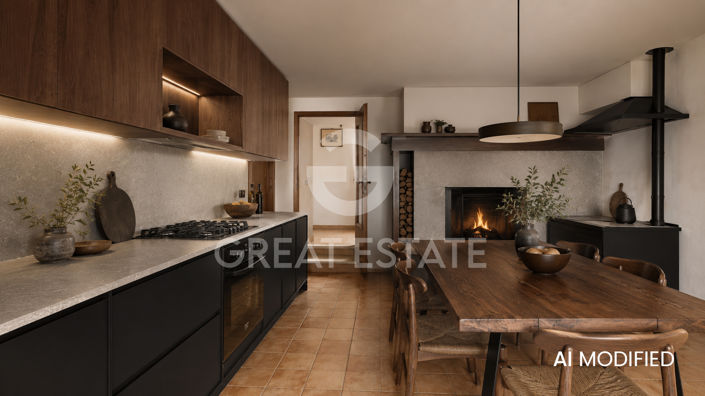 Image No.33-5 Bed Country House for sale