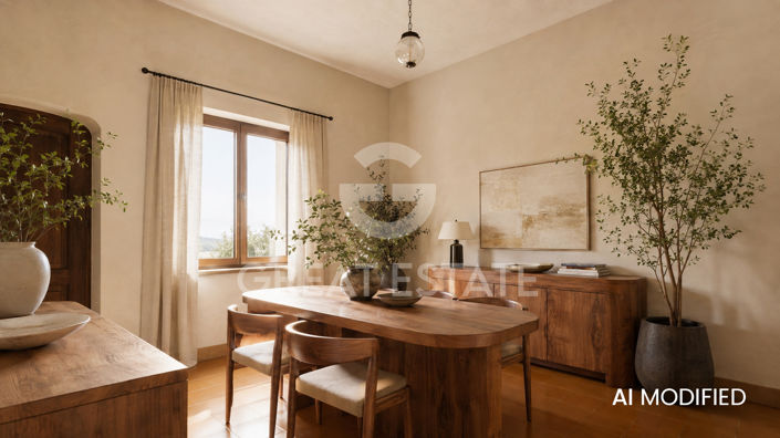 Image No.40-5 Bed Country House for sale