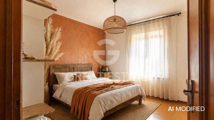 Image No.47-5 Bed Country House for sale