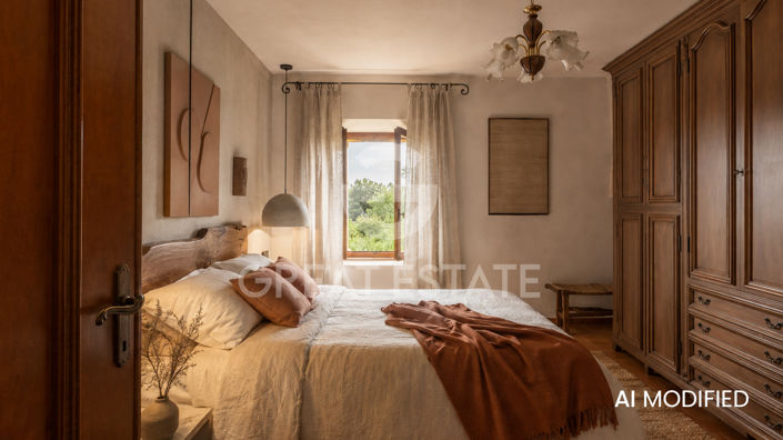 Image No.48-5 Bed Country House for sale