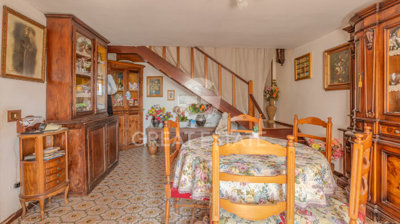 Photo_5