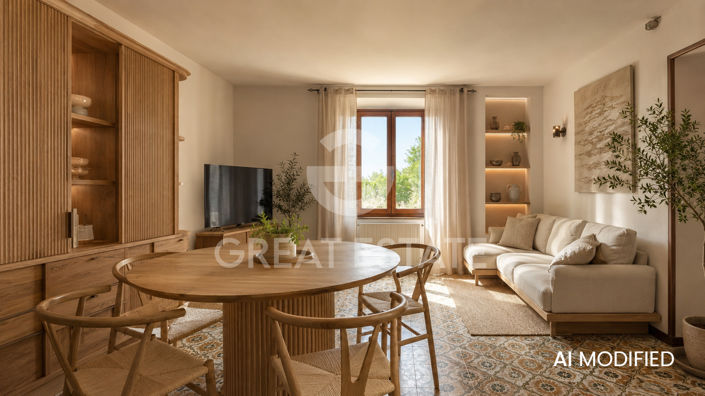 Image No.6-5 Bed Country House for sale
