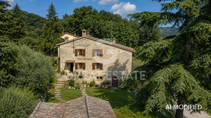 Image No.9-5 Bed Country House for sale