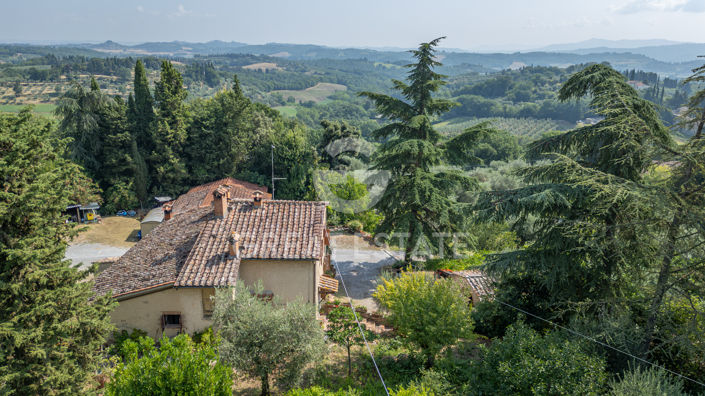 Image No.9-5 Bed Country House for sale