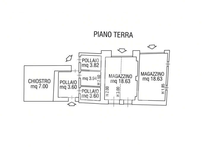 Image No.1-floorplan-1