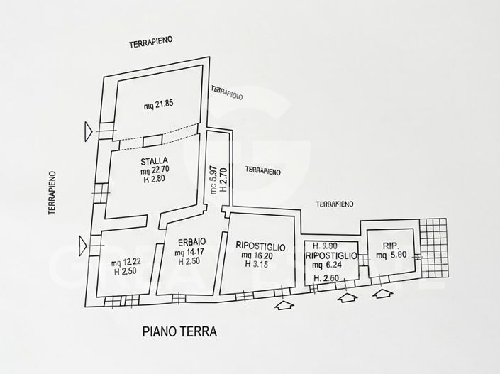 Image No.2-floorplan-2