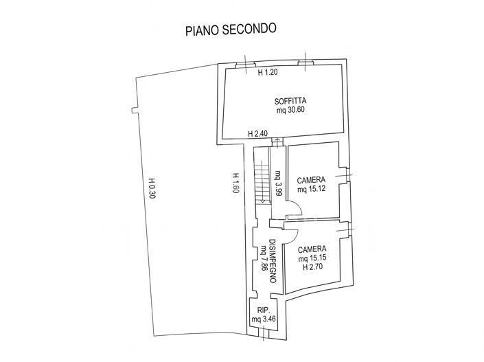Image No.3-floorplan-3