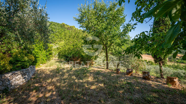 Image No.19-3 Bed Country House for sale