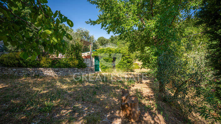 Image No.20-3 Bed Country House for sale