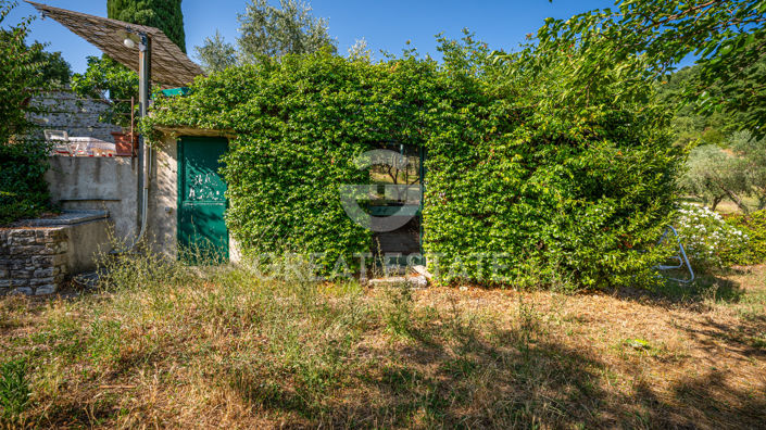 Image No.21-3 Bed Country House for sale