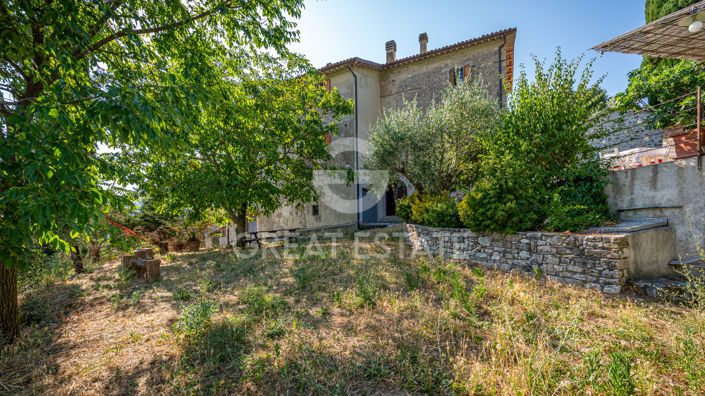 Image No.22-3 Bed Country House for sale