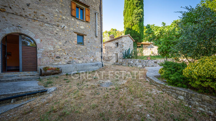 Image No.23-3 Bed Country House for sale