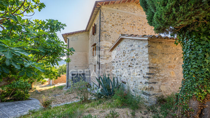 Image No.24-3 Bed Country House for sale